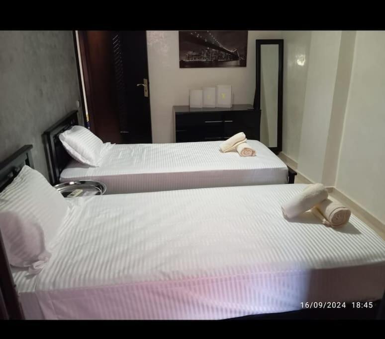 Chic Et Cosy Deux Avec Piscine *