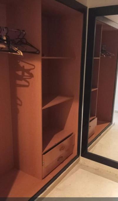Chic Et Cosy Deux Avec Piscine Appartement