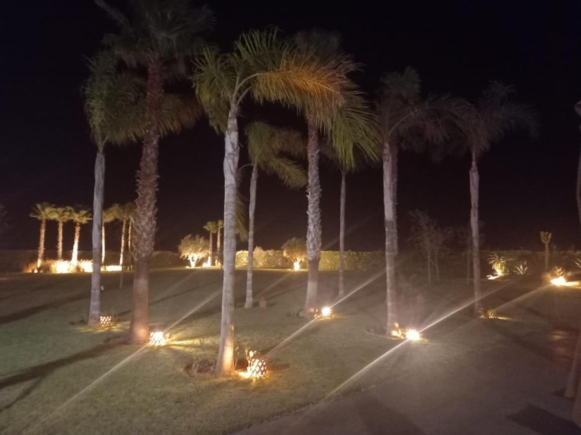 Zendaya Marrakech * Marrakesh