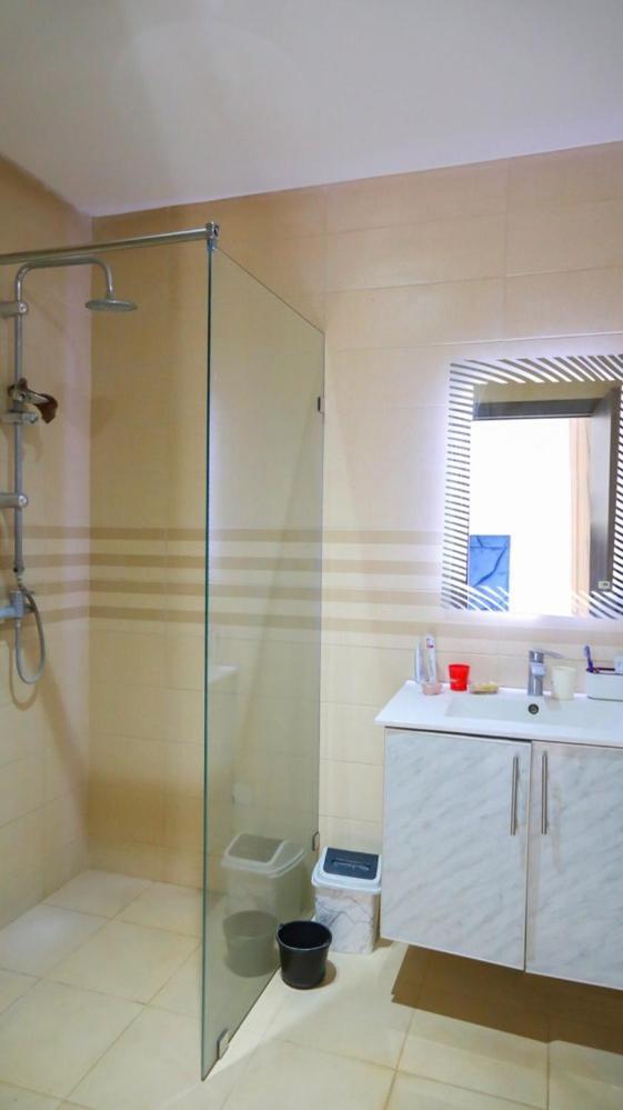 Jnane Riad Ourika Hotel Marrakesh
