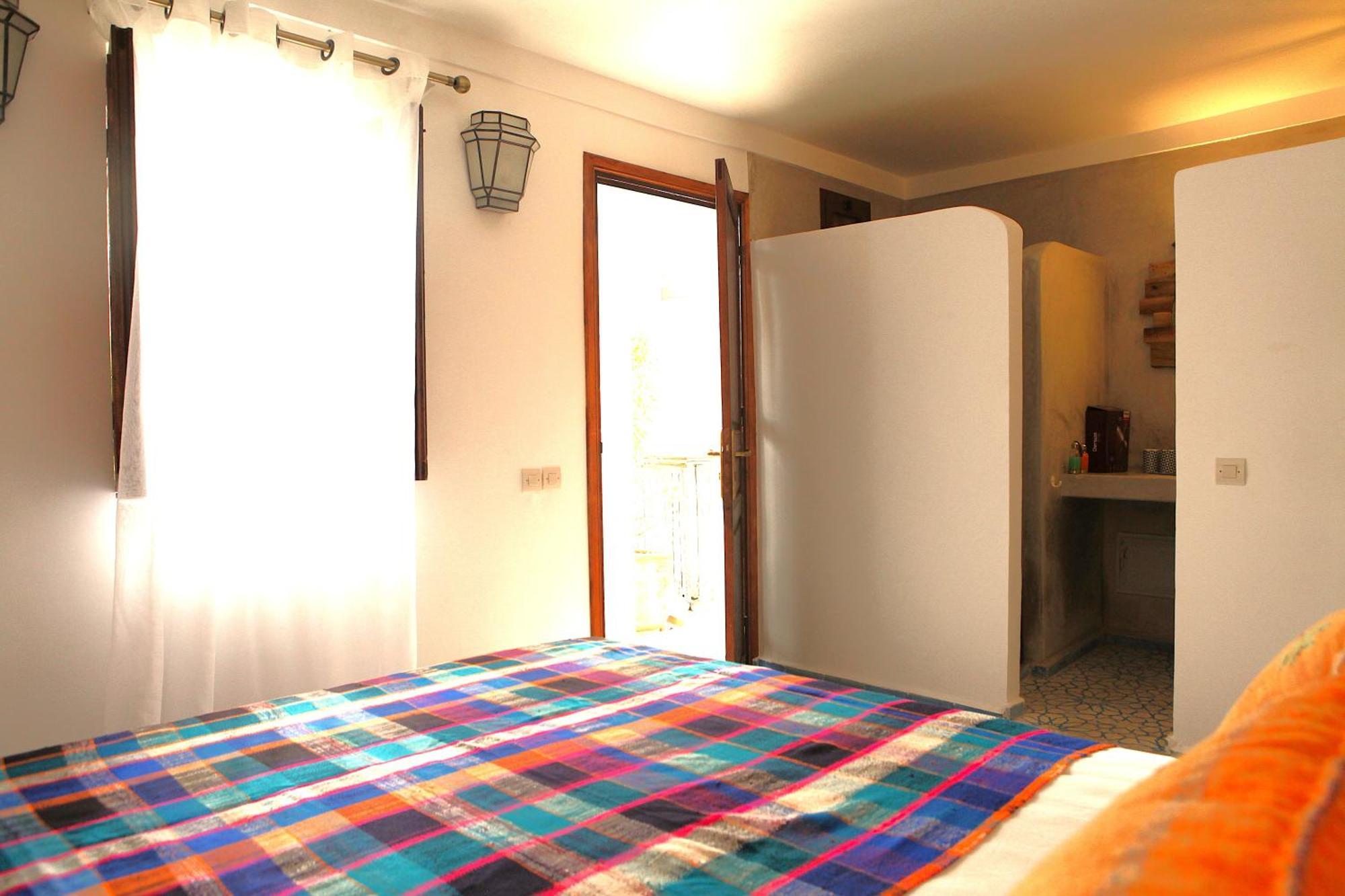 Color Safra Riad 2*