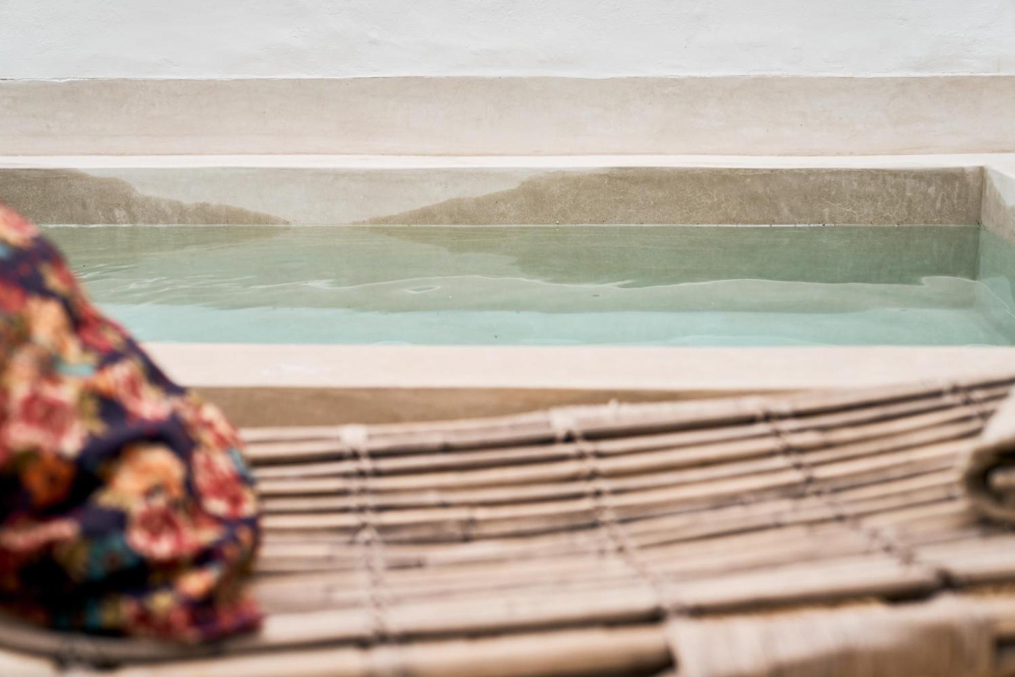 Riad Ylha Marrakech Guest house Marrakesh