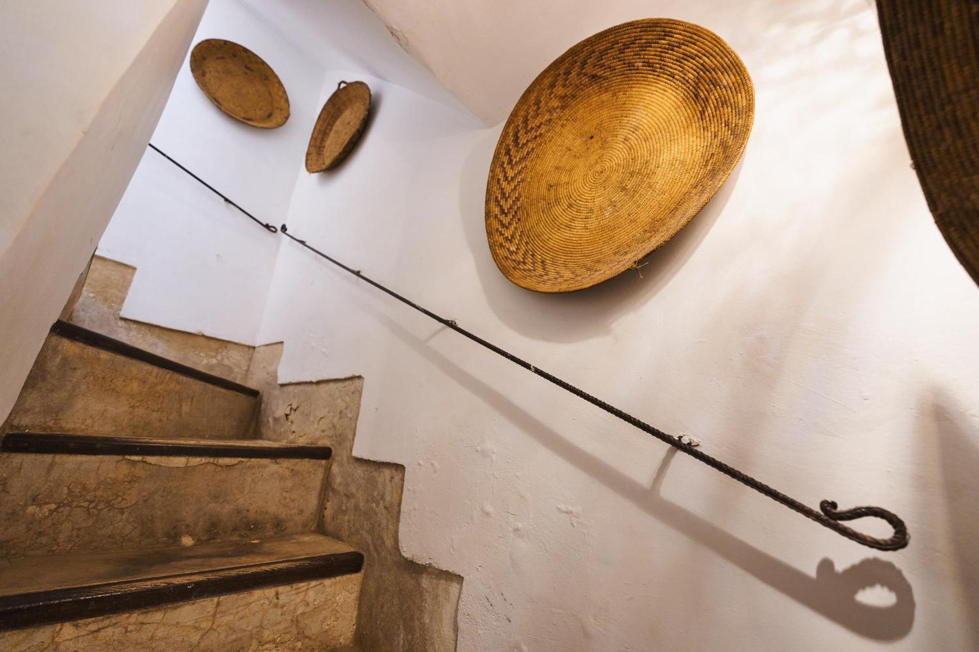 Riad Ylha Marrakech *