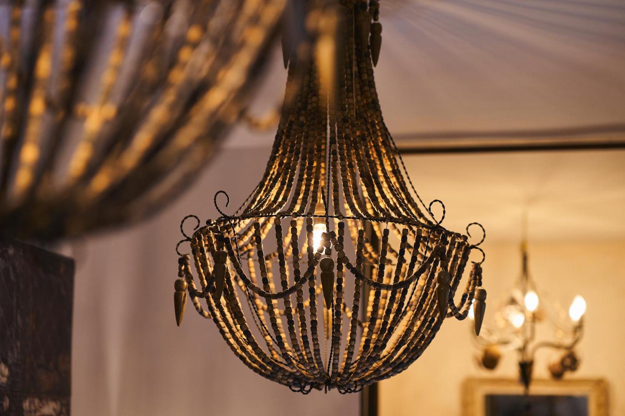 Riad Ylha Marrakech Guest house *