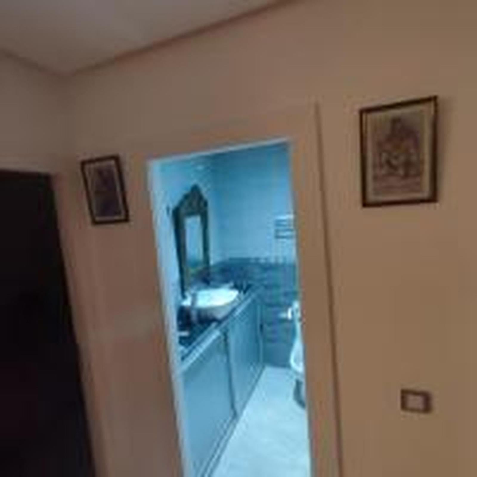 Apartment Bel Gueliz Marrakech Marrakesh