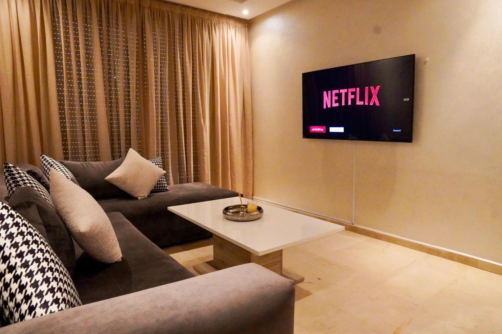 2 Perle 24 Appartement
