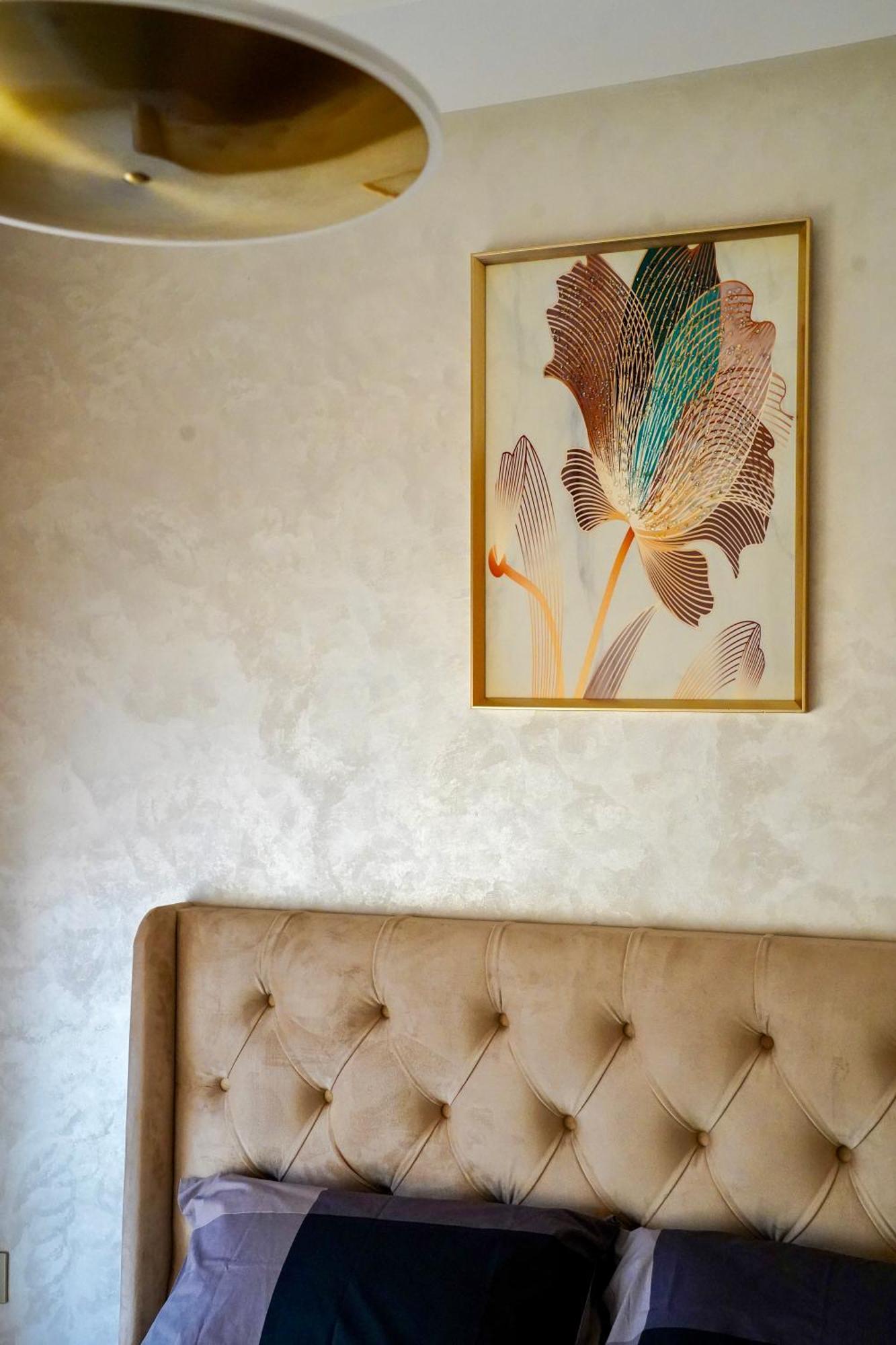 2 Perle 24 * Marrakesh