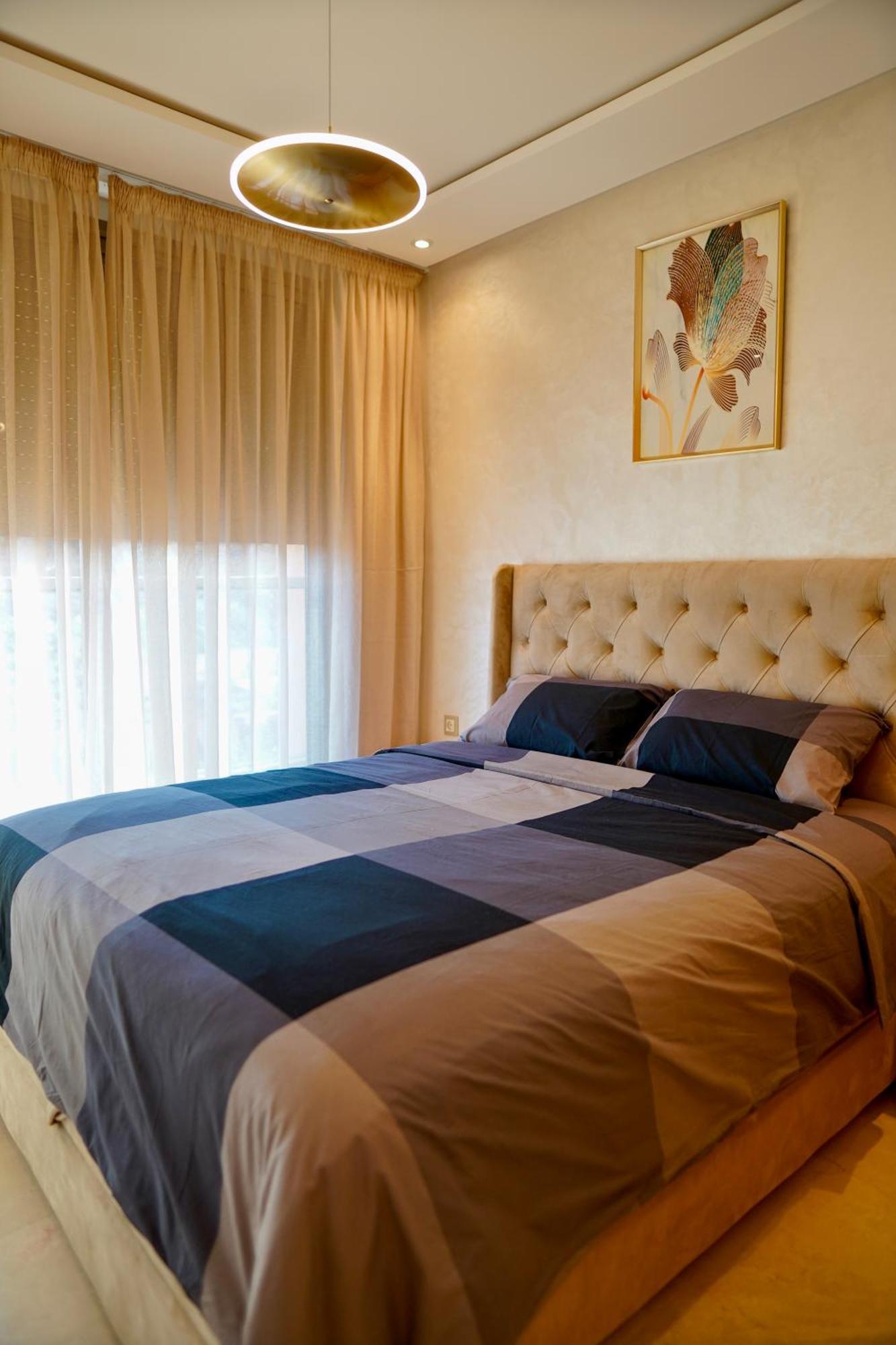 2 Perle 24 Appartement *