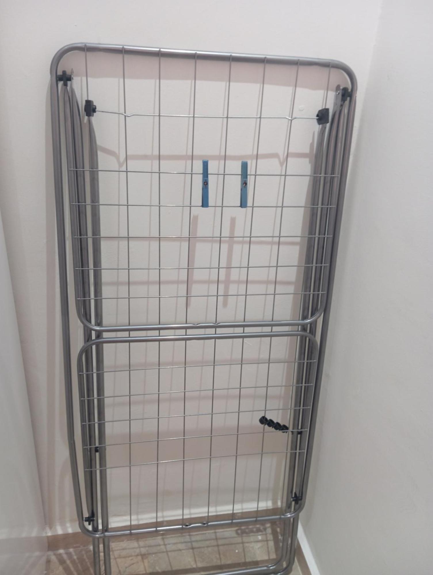 Apartamento Palace Marrakech - Hivernage *
