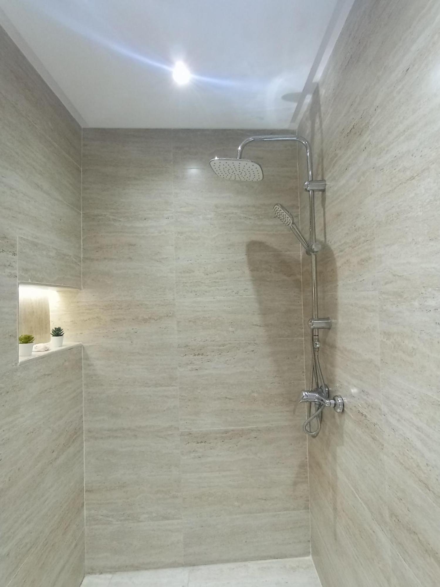 Apartamento Palace Marrakech - Hivernage