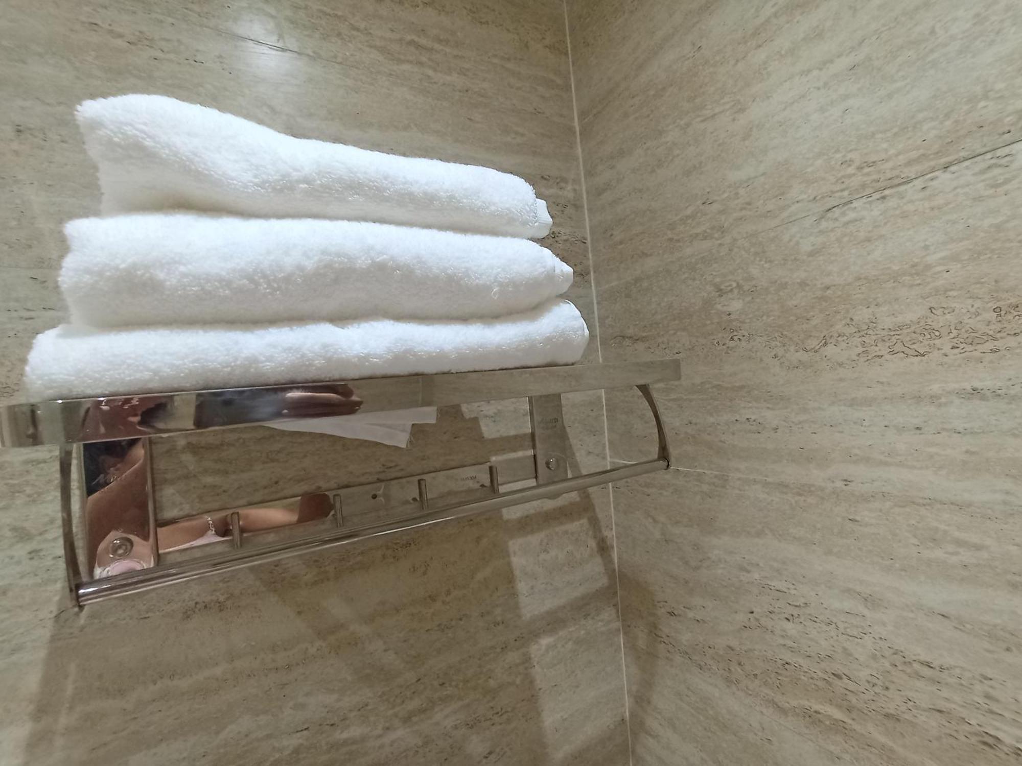 Palace Marrakech - Hivernage Appartement *