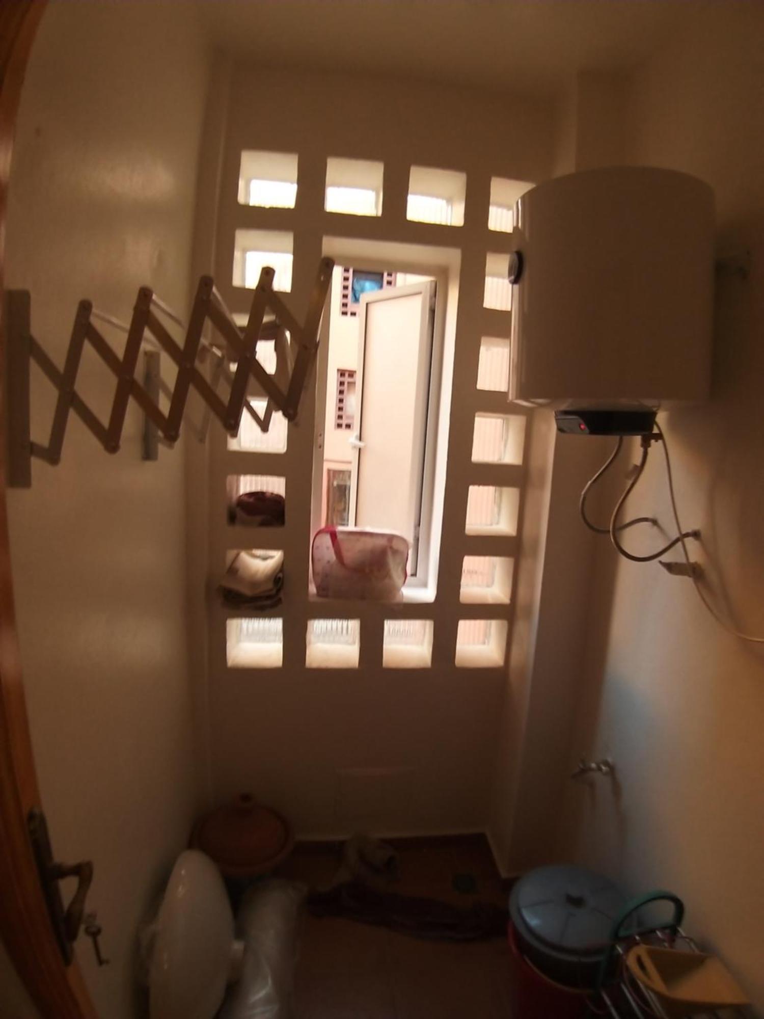Sweet Appartement *