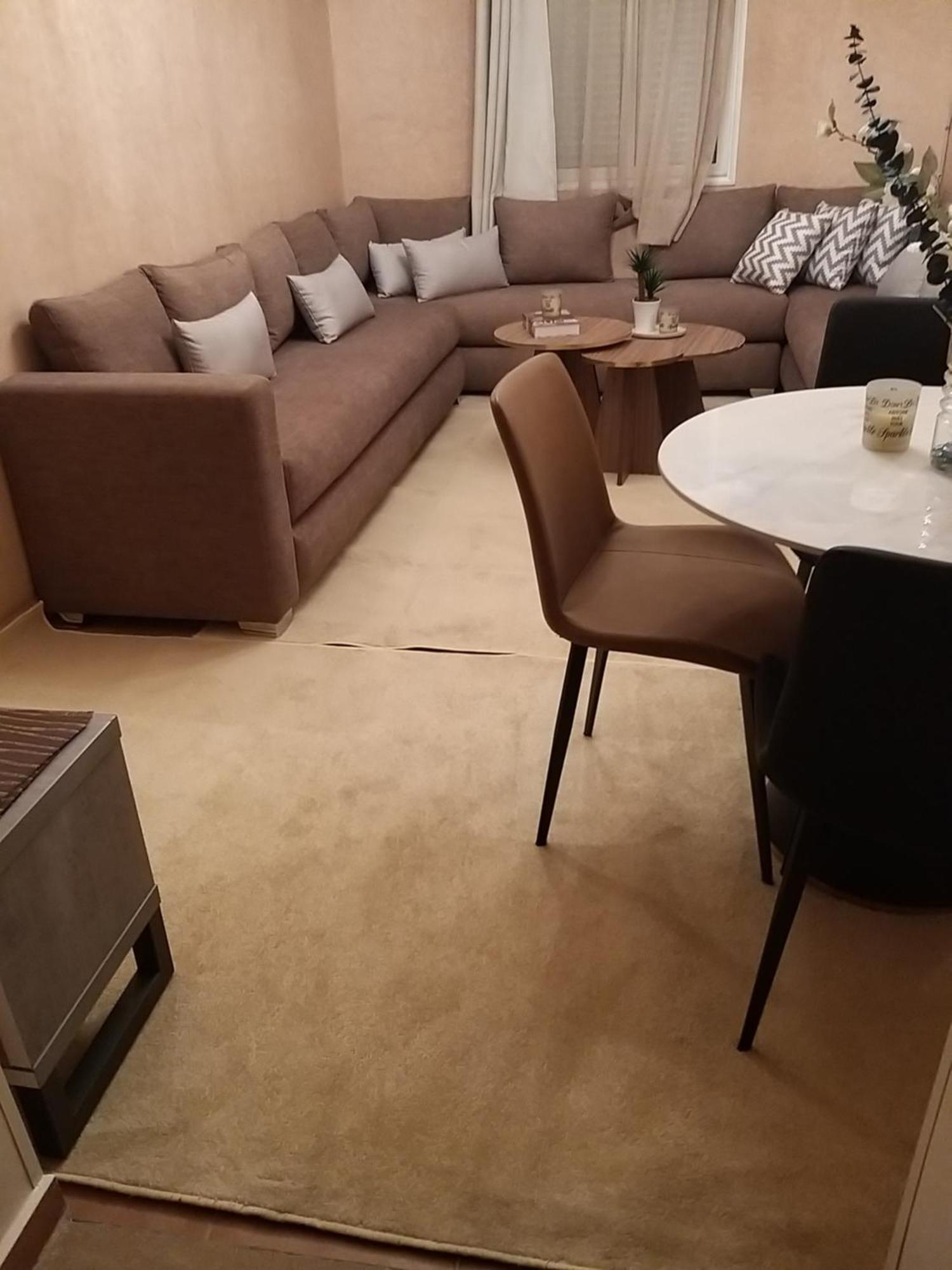 Appartement Sweet *