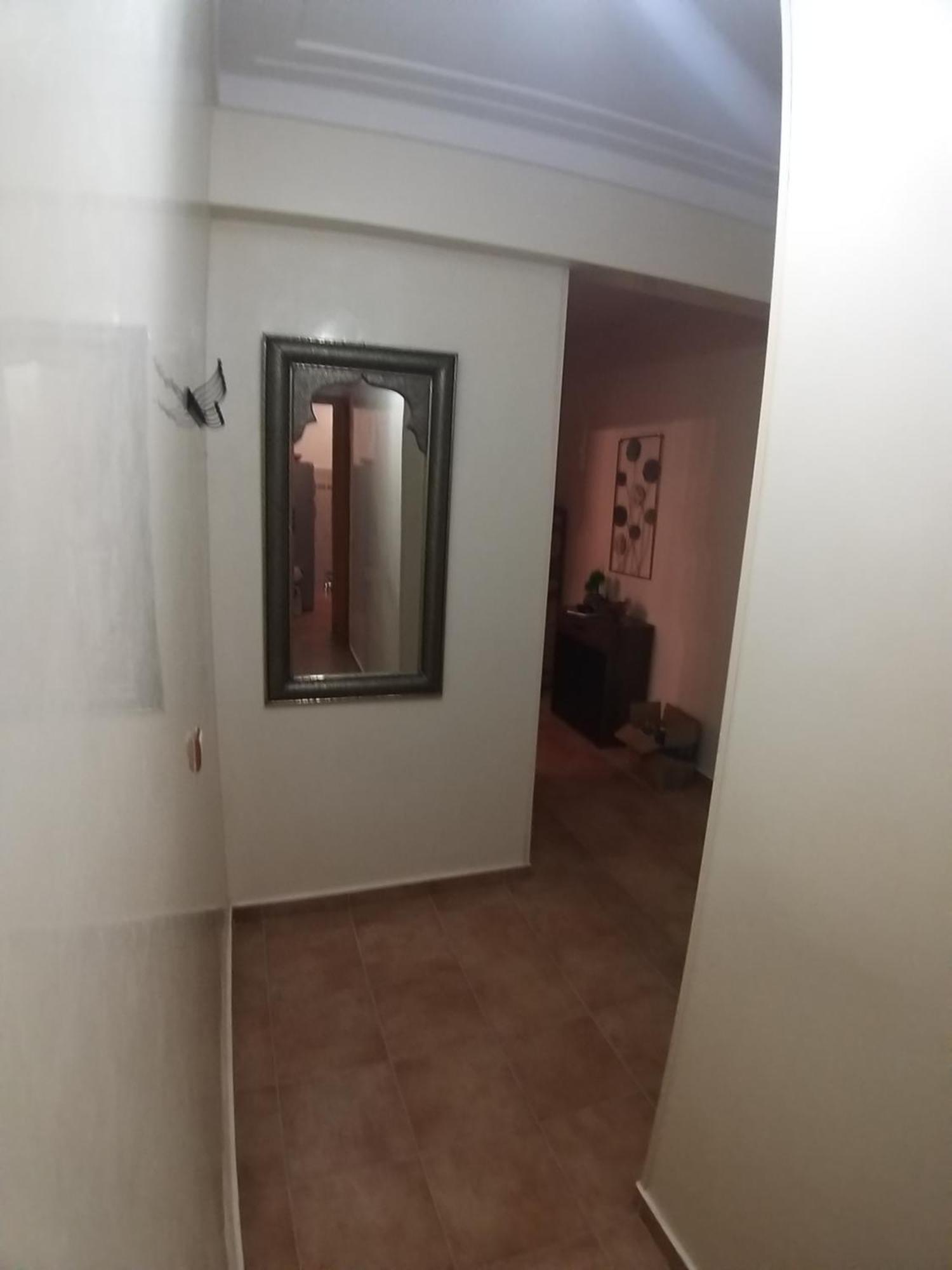 Sweet Appartement Marrakesh