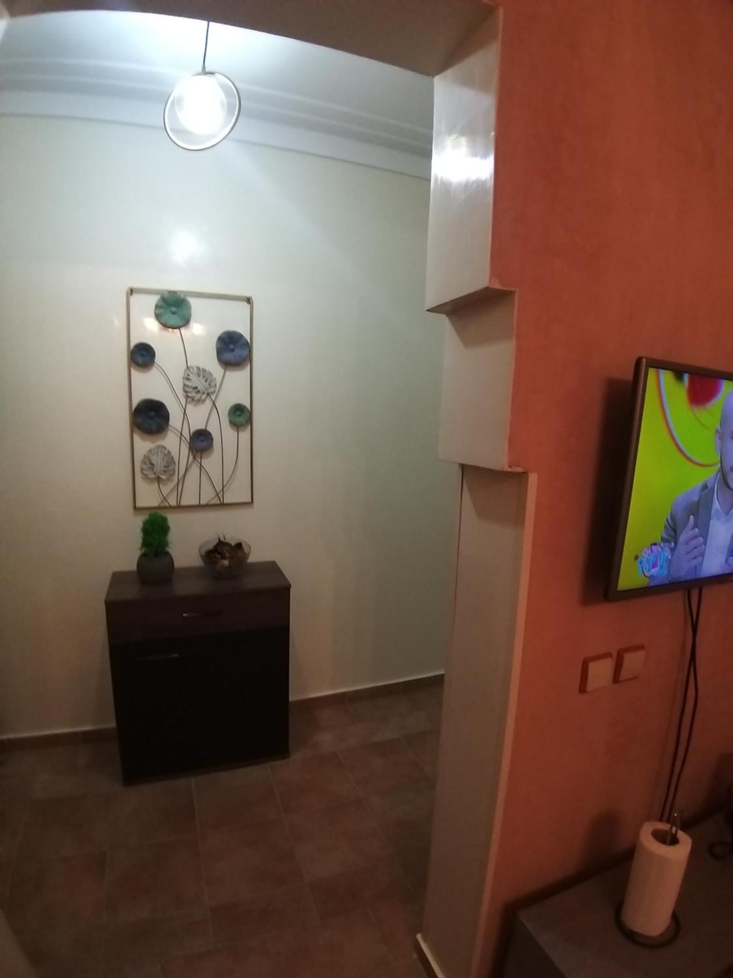 Appartement Sweet *