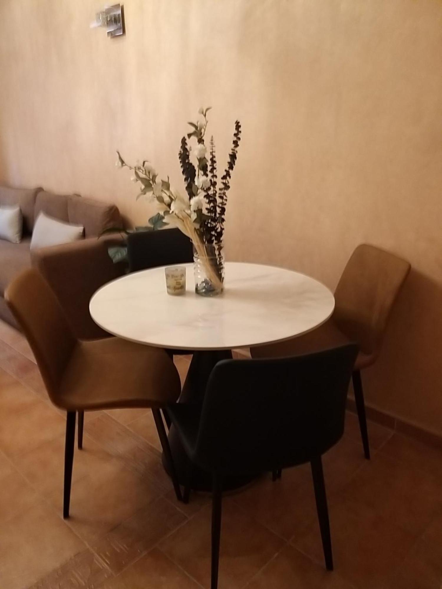 Appartement Sweet *