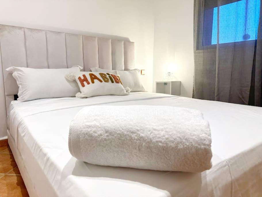 Style Et Confortable Top Centre Appartement *