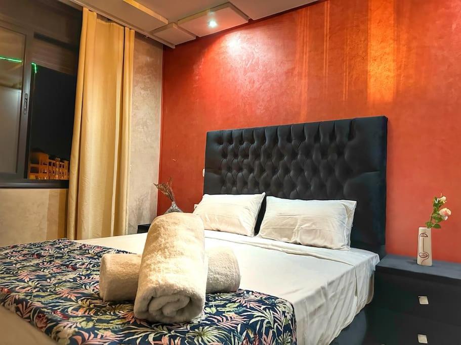 Appartement Stylish & Comfy Haven 5 Stars Location Plaza Views