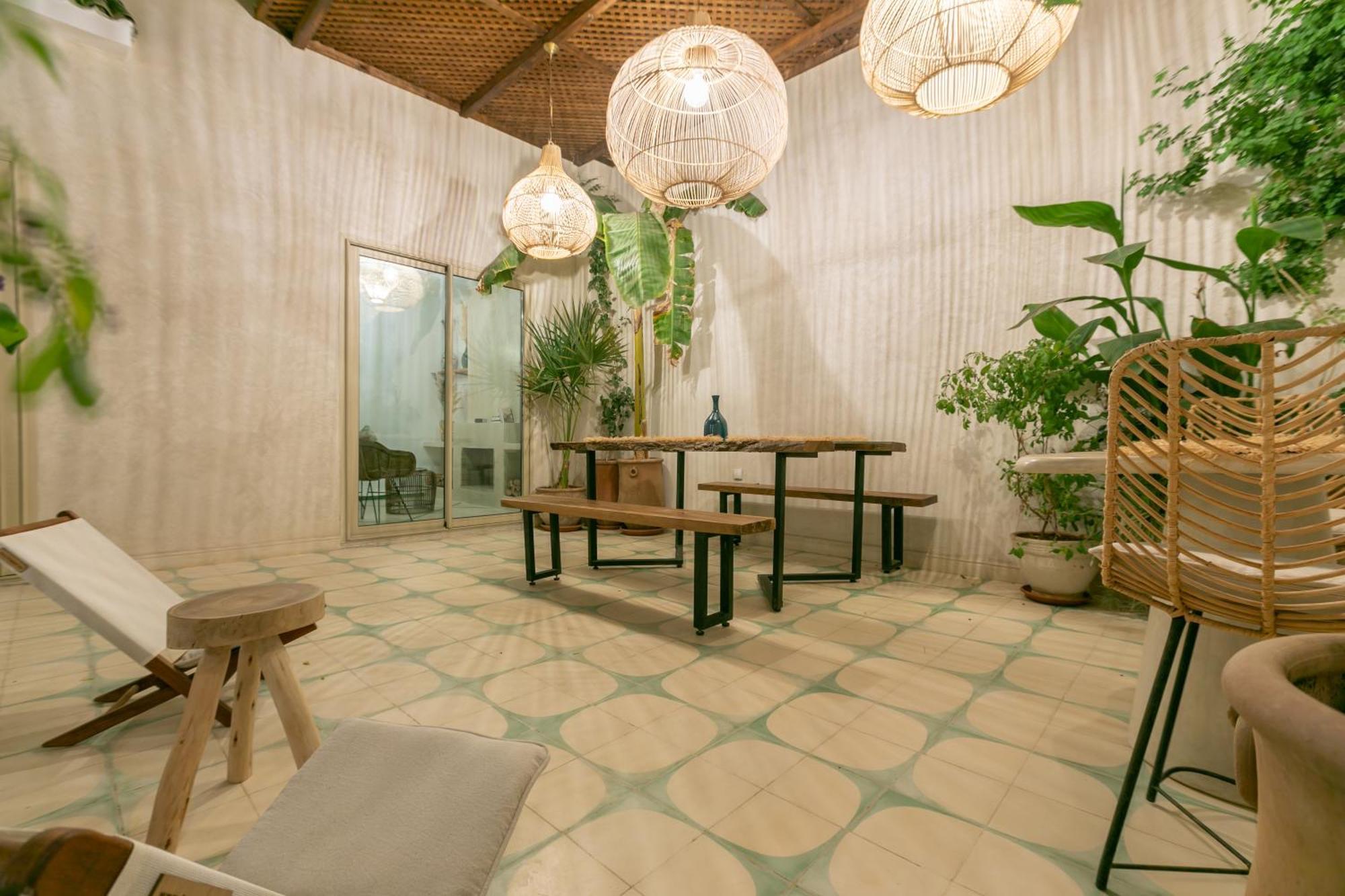 Riad Lamalika