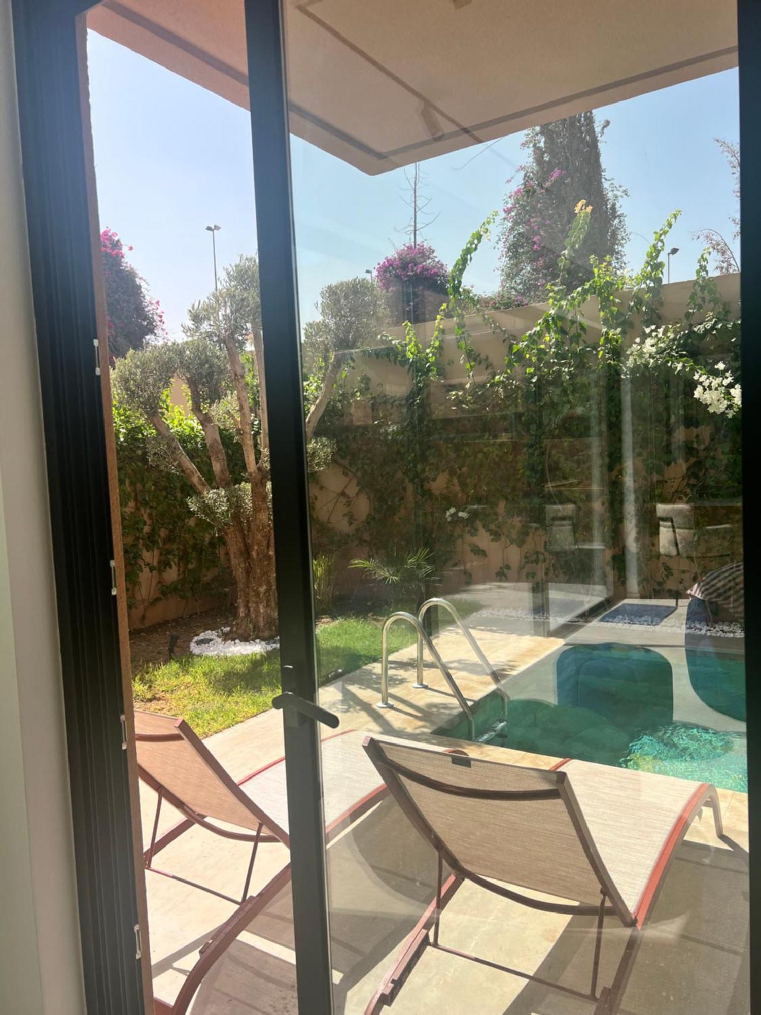 Villa Dolce