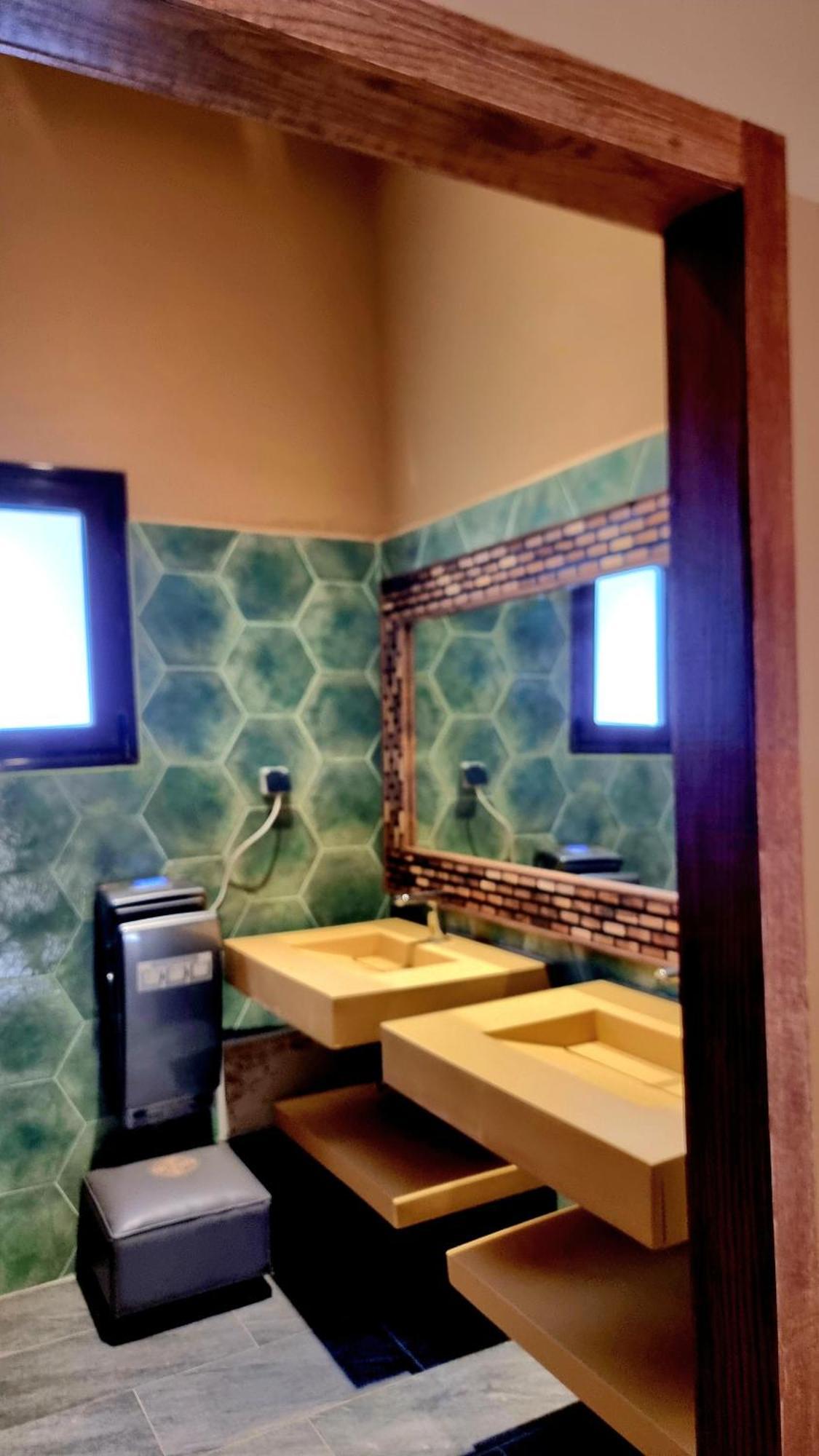 Guest house Stylish