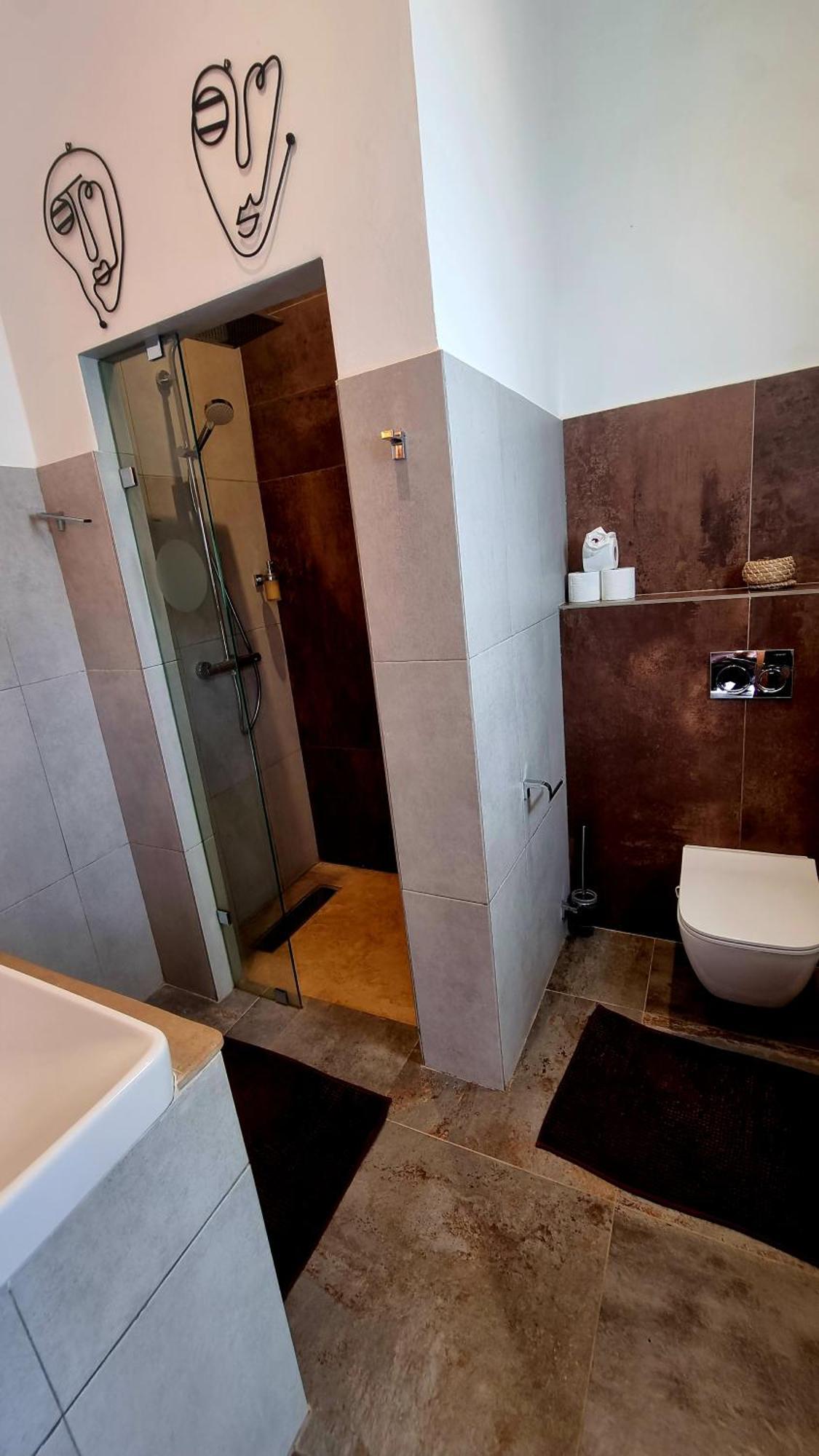 Guest house Stylish Marrakesh