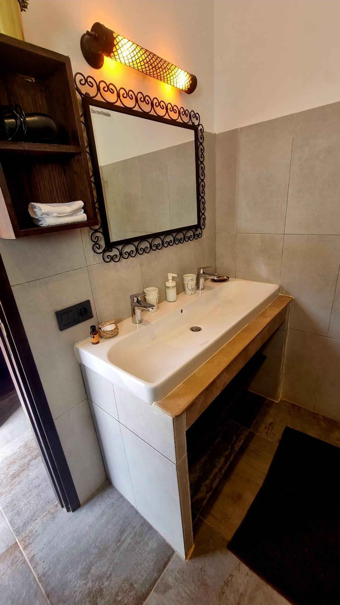 Guest house Stylish Marrakesh