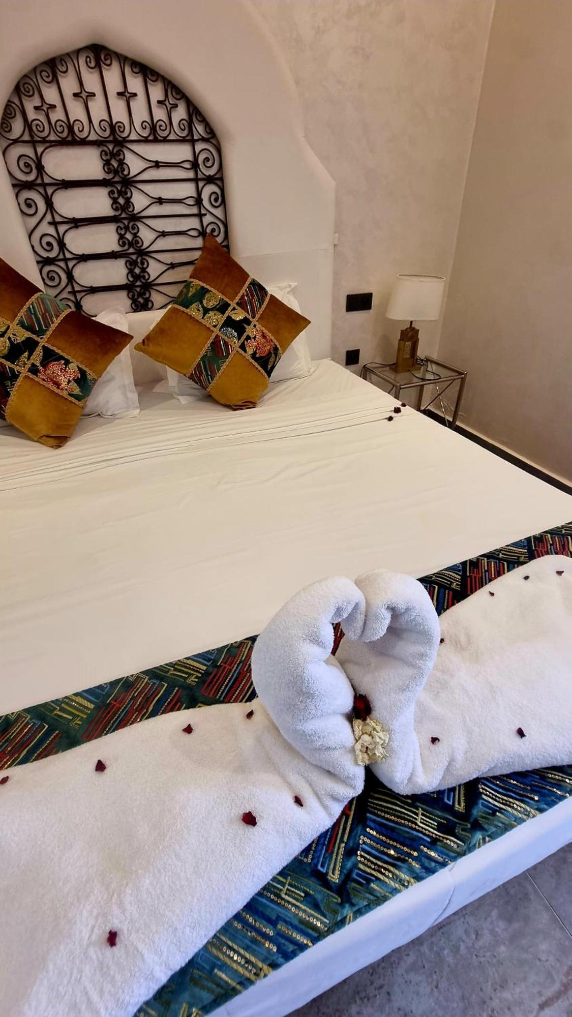 Guest house Stylish