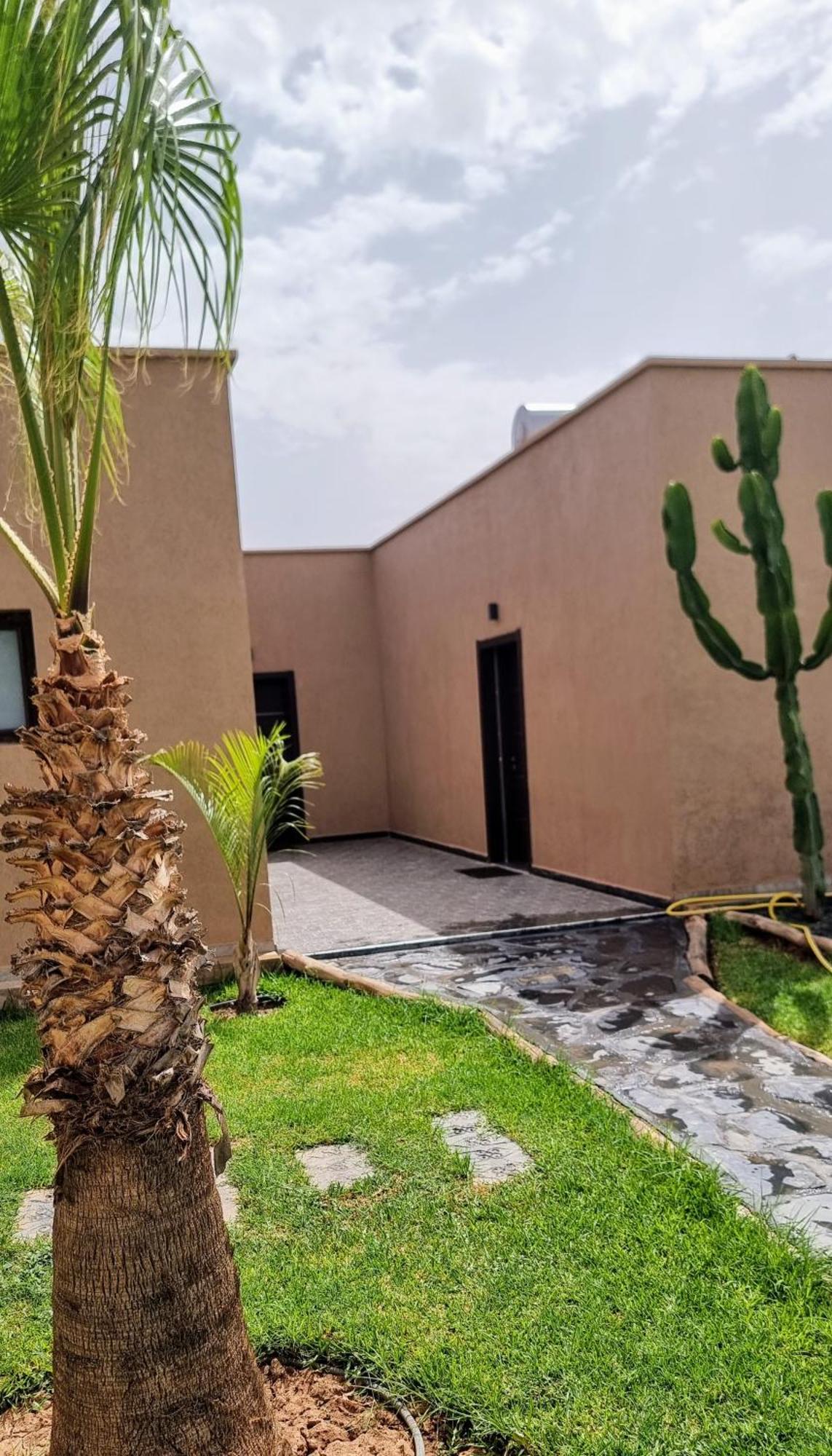 Stylish Guest house 4*