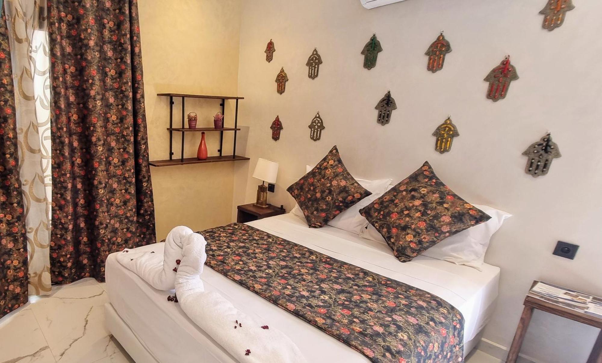 Guest house Stylish