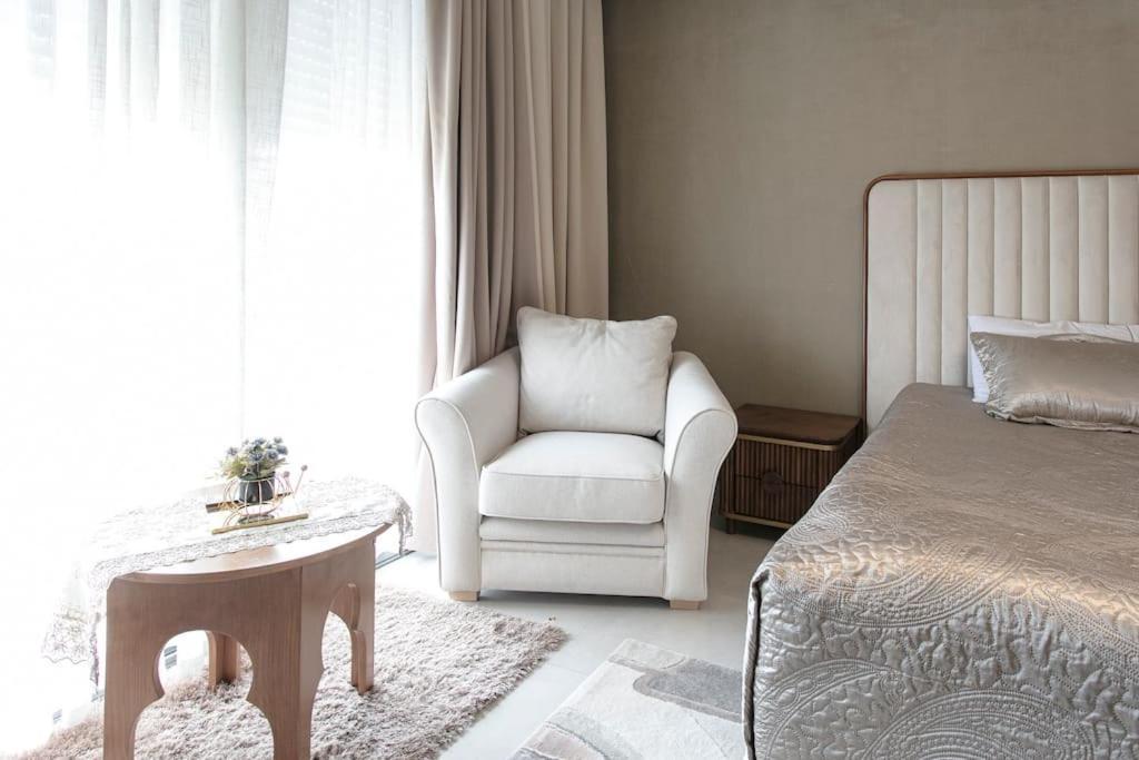 Royal Eden - Marrakech - Prestigia Villa Marrakesh