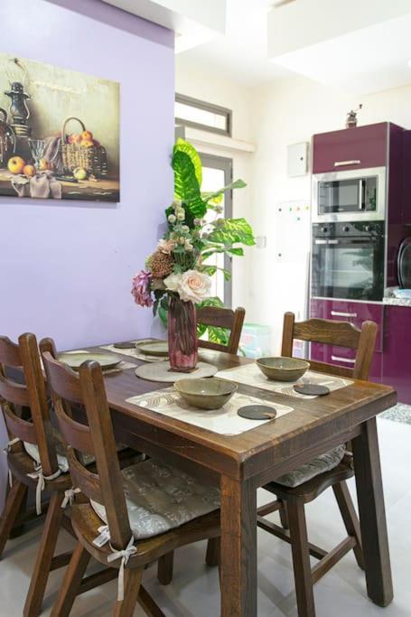 Royal Eden - Marrakech - Prestigia