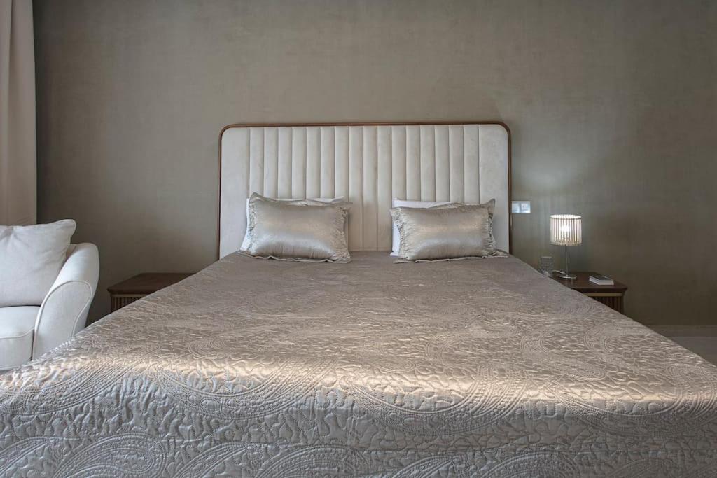 Royal Eden - Marrakech - Prestigia Villa *