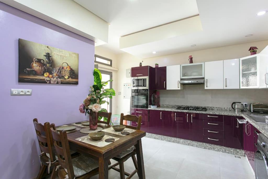 Royal Eden - Marrakech - Prestigia
