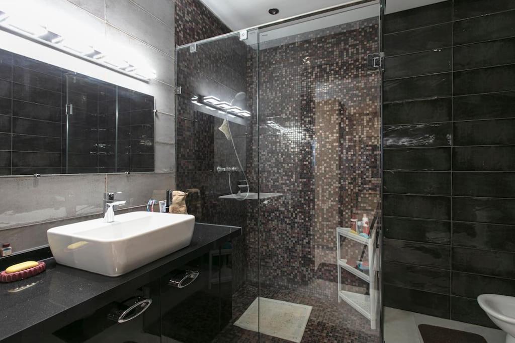 Royal Eden - Marrakech - Prestigia Villa Marrakesh