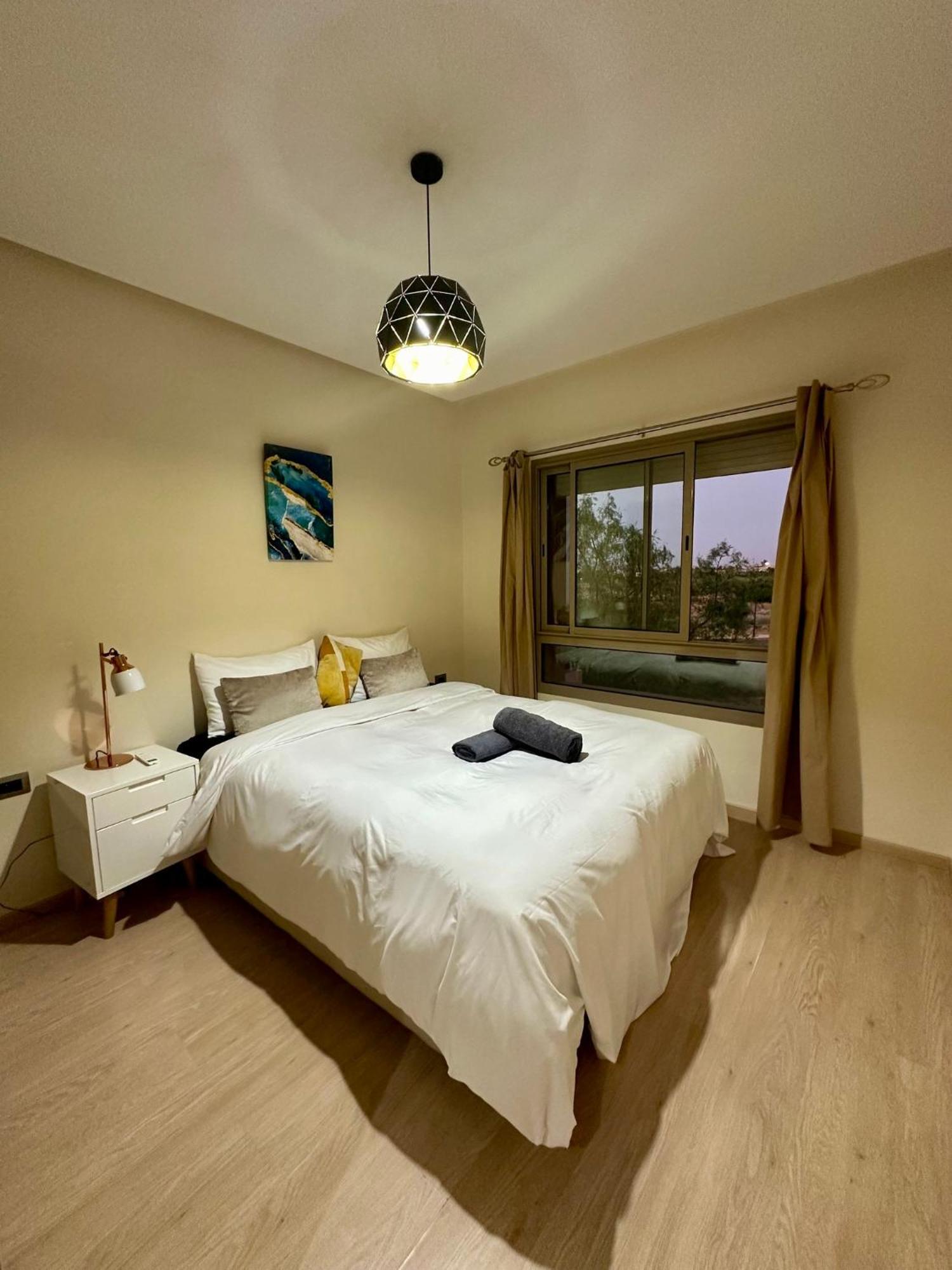 Appartamento Luxury Prestigia Jade