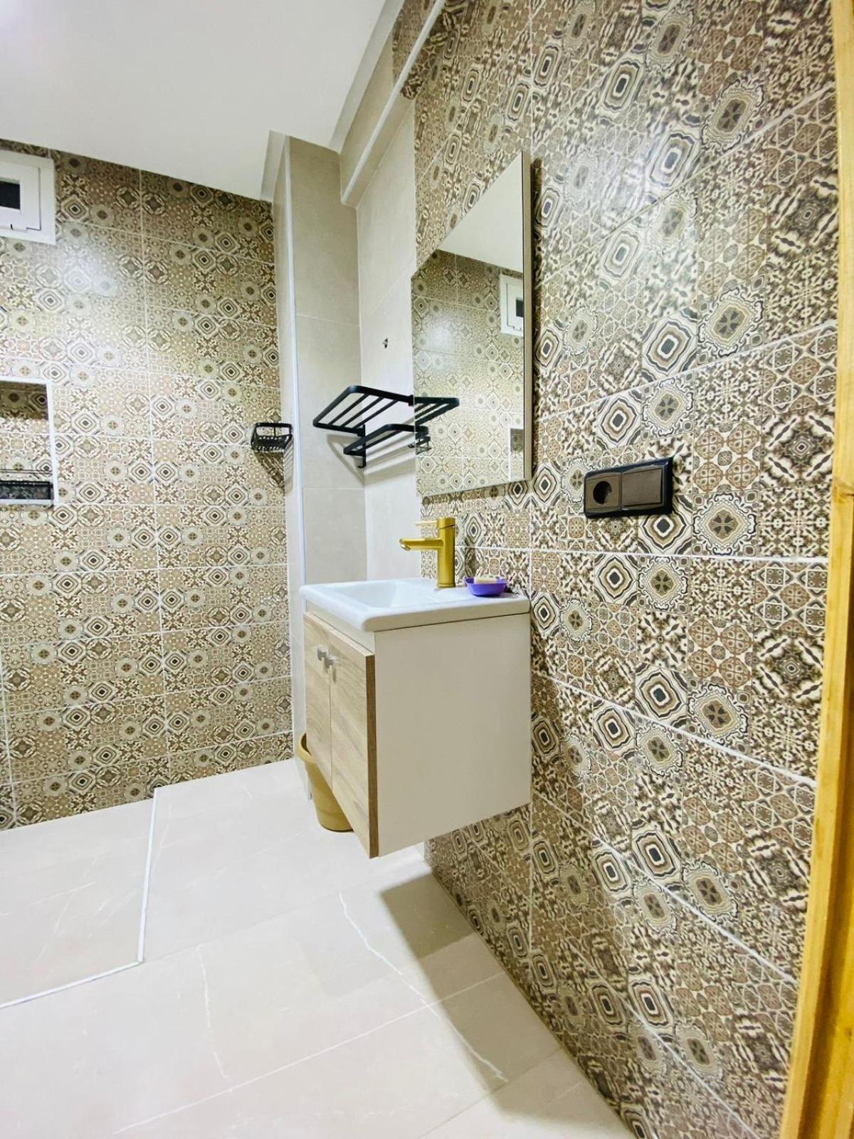Appartement Julie Airport Marrakech Marrakesh