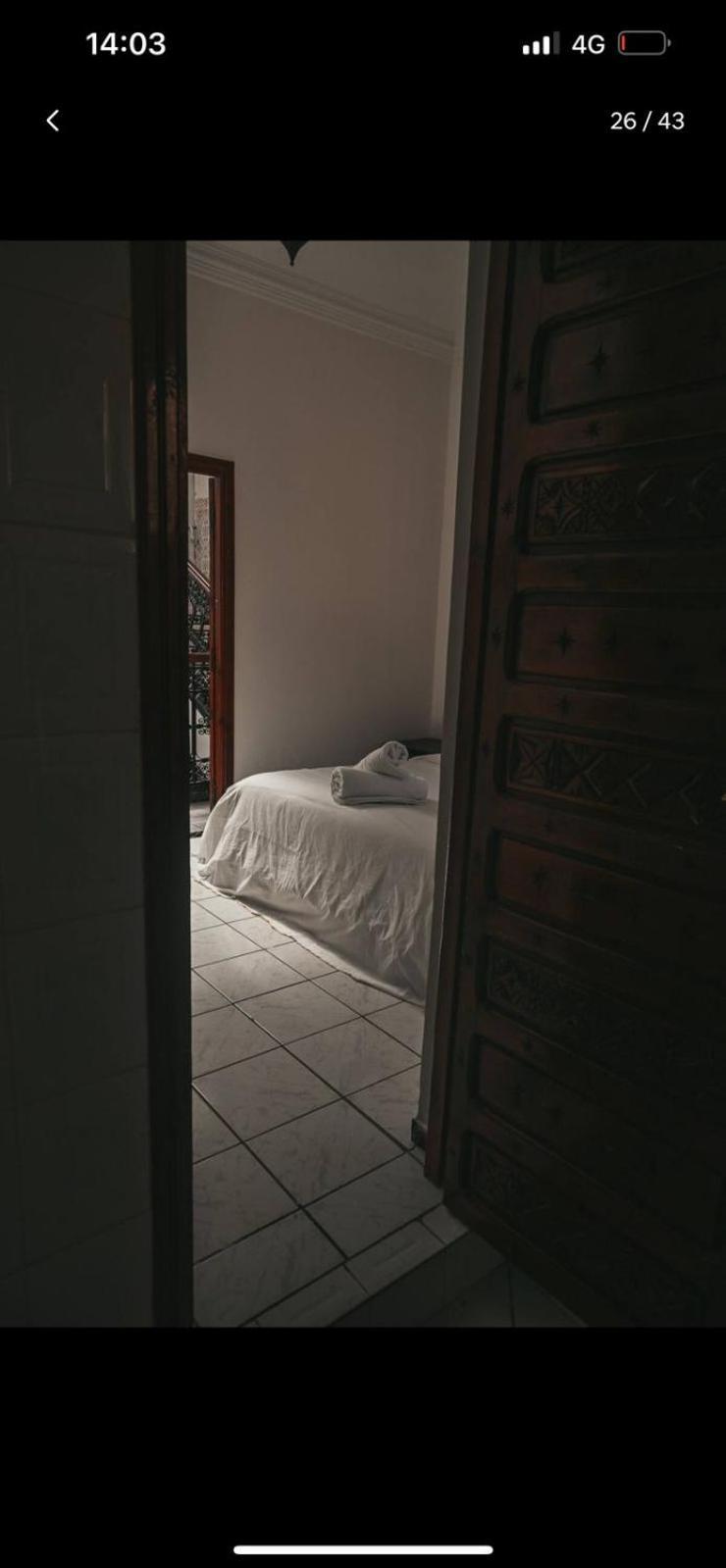 Maison De 4 Vue Sur Piscine *