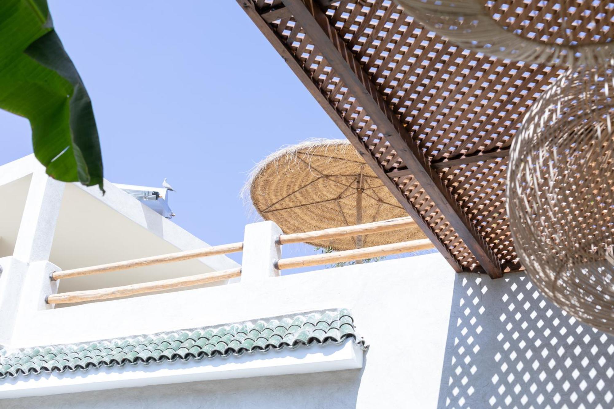 Lamalika * Marrakesh