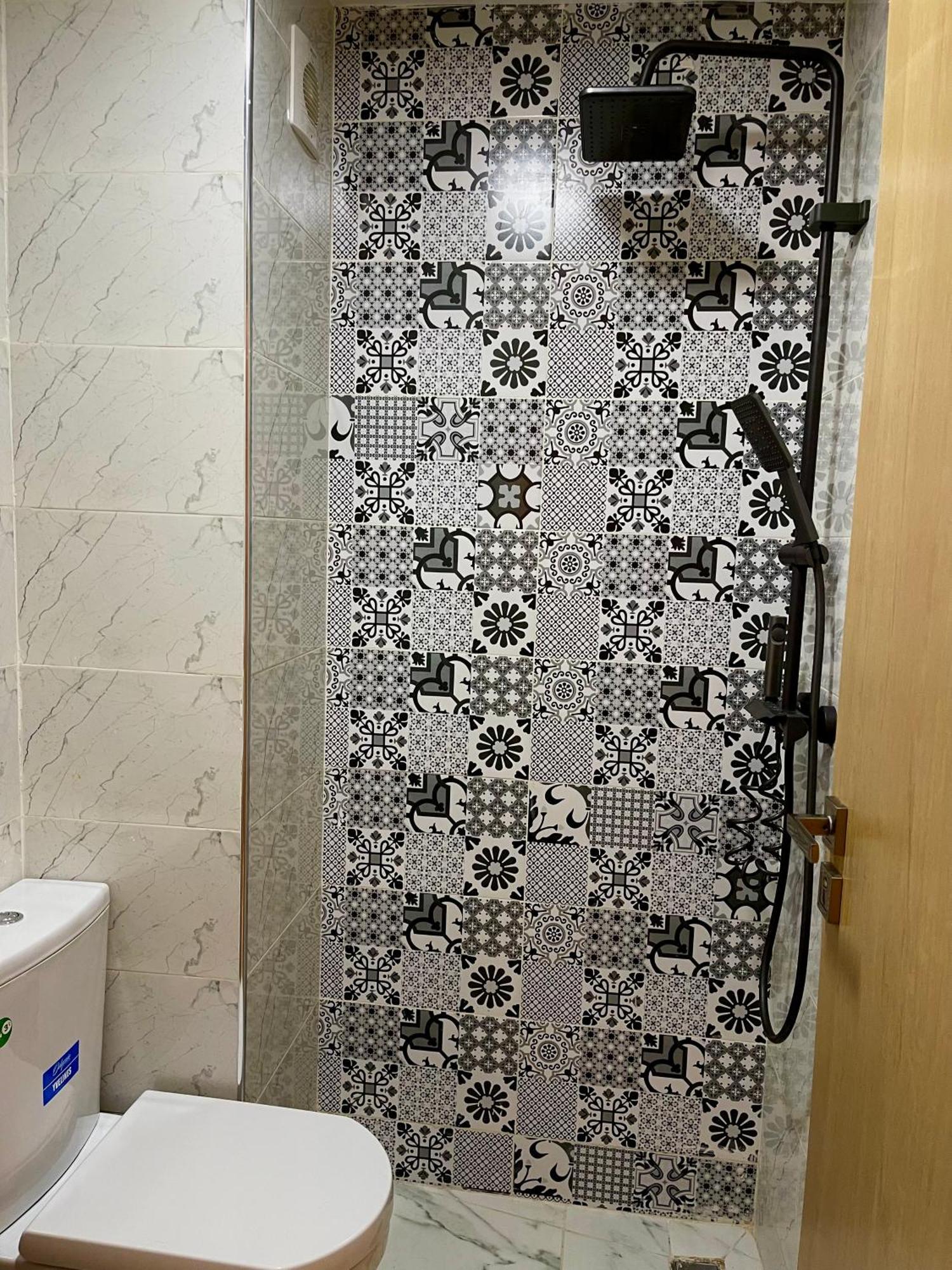 Appartement Victorious Marrakesh
