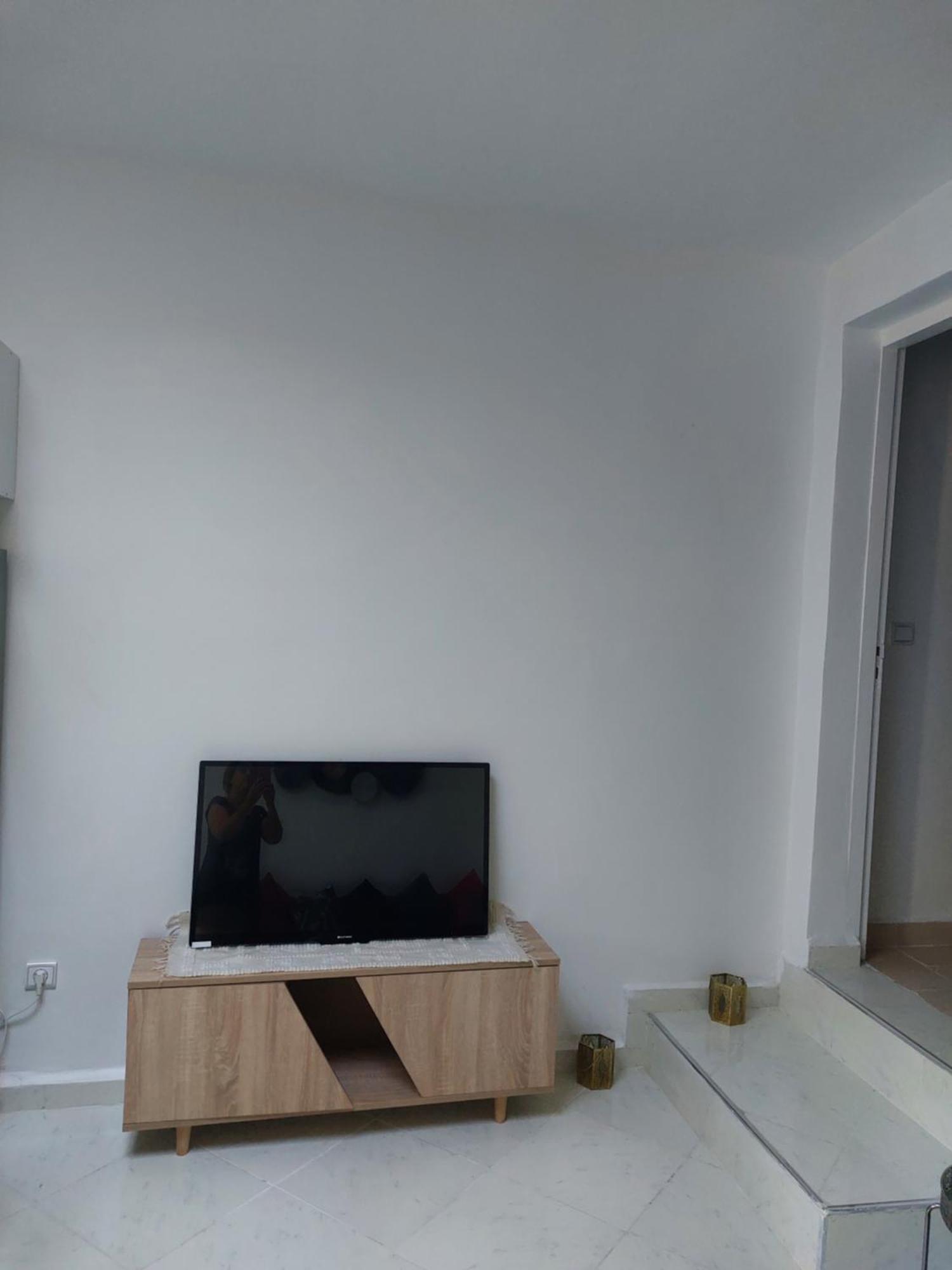 Marrakech Appartement Marrakesh