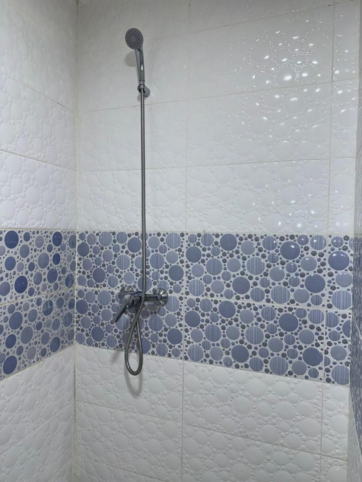 Xenon Apartment Marrakesh