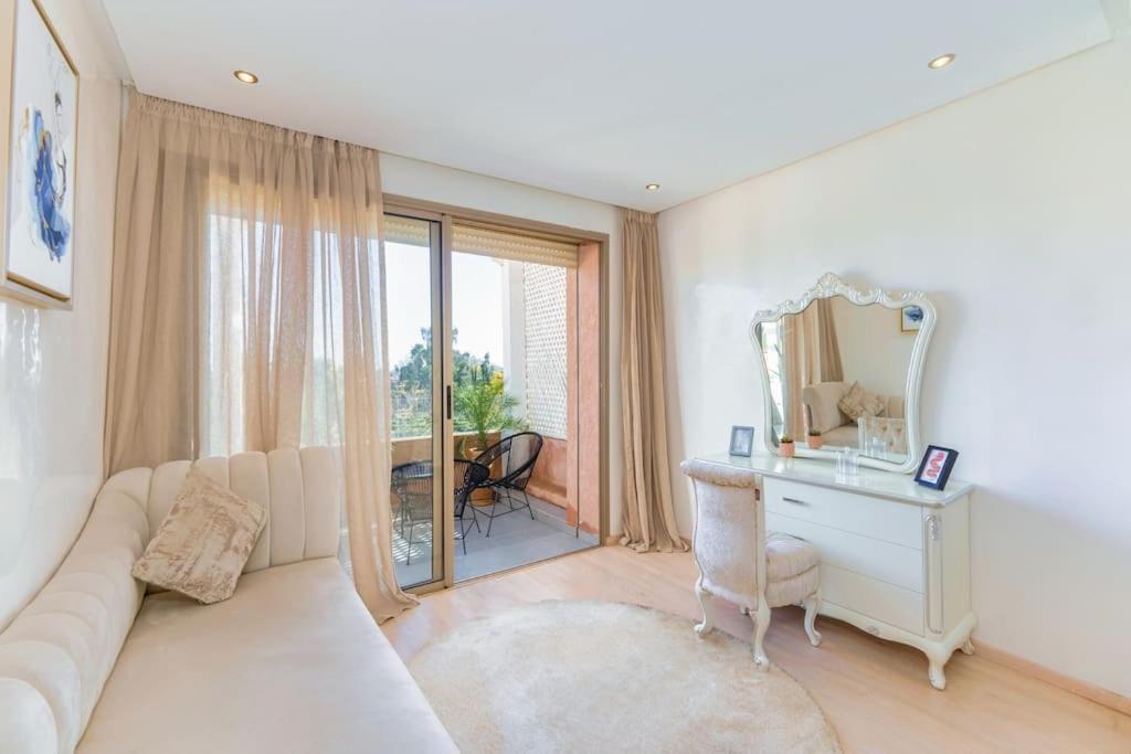2 Bedrooms Fully Equipped