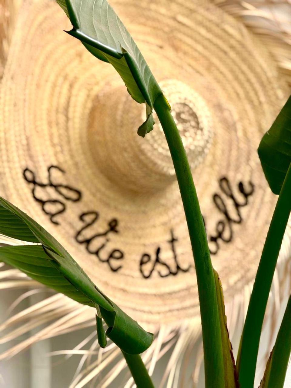 Dollar Des Sables&spa Riad