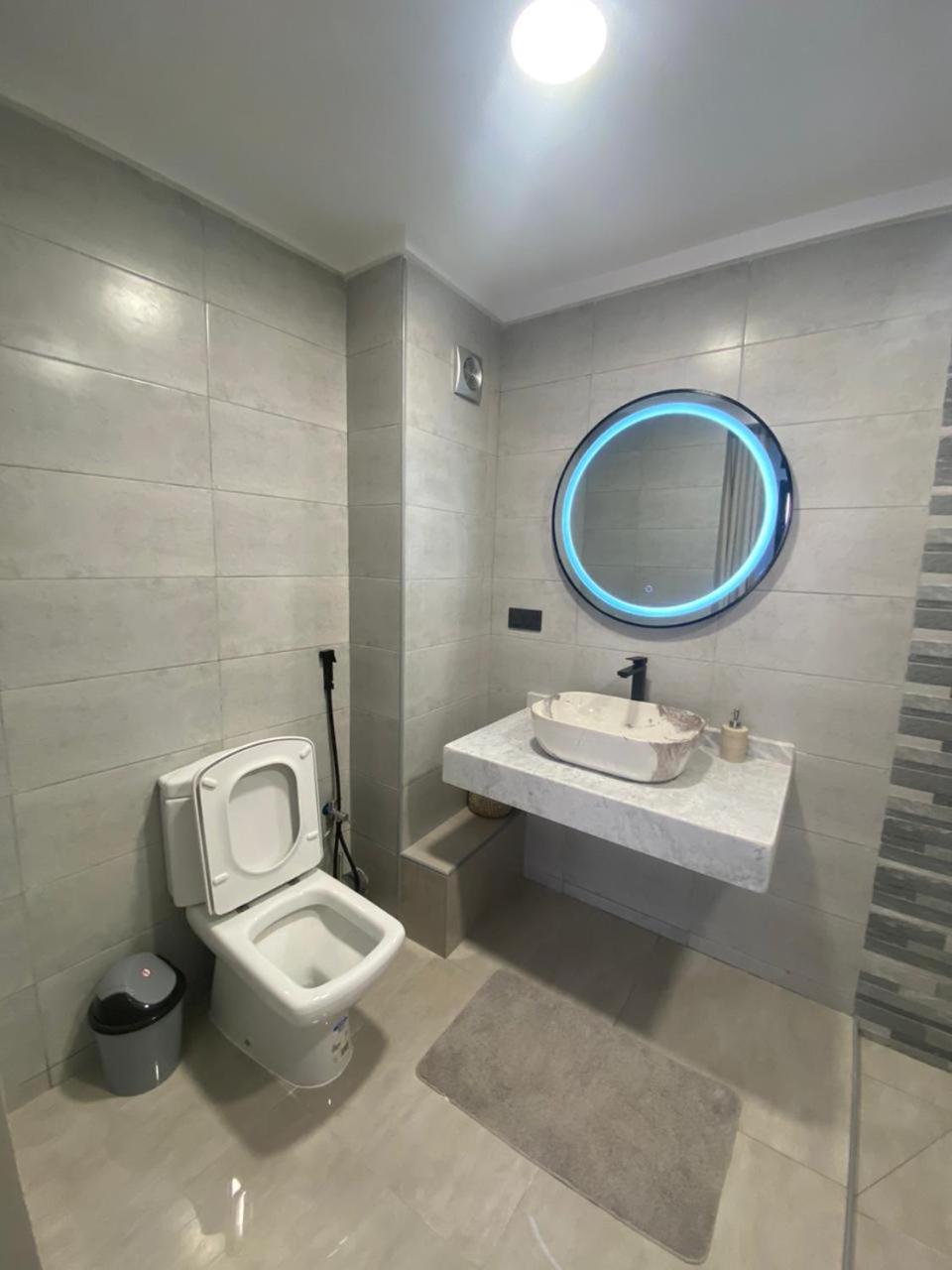 Kech Vacations Friendly !! 2 Bedroom Two Bathroom Gulize Appartement