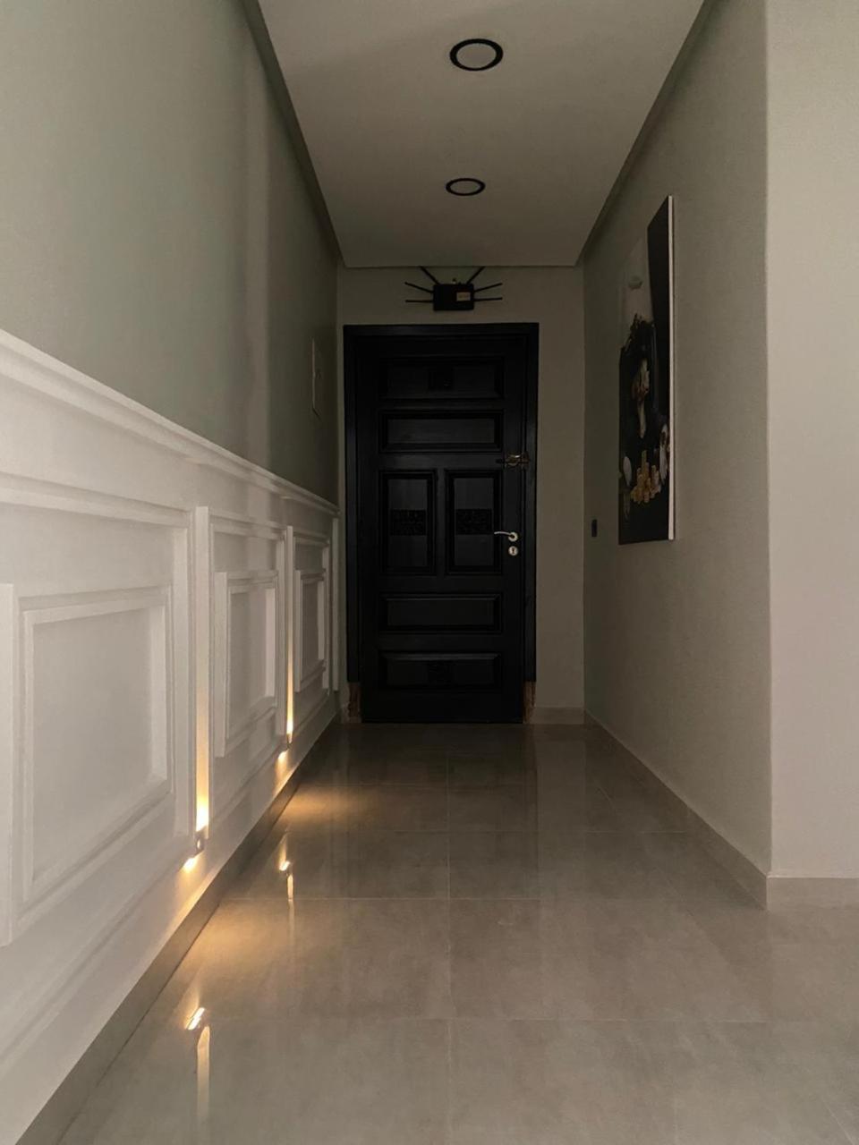 Kech Vacations Friendly !! 2 Bedroom Two Bathroom Gulize Appartement *