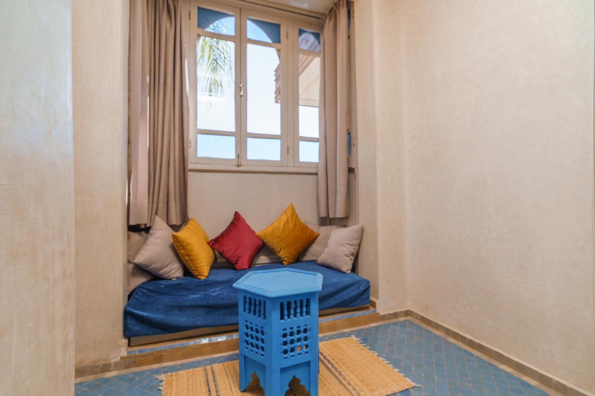Ayada Marrakesh