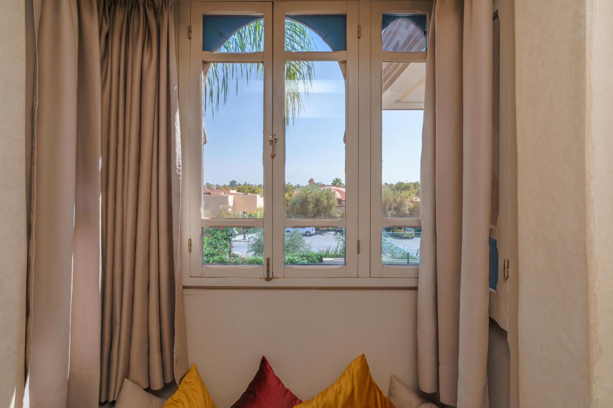 Ayada Marrakesh