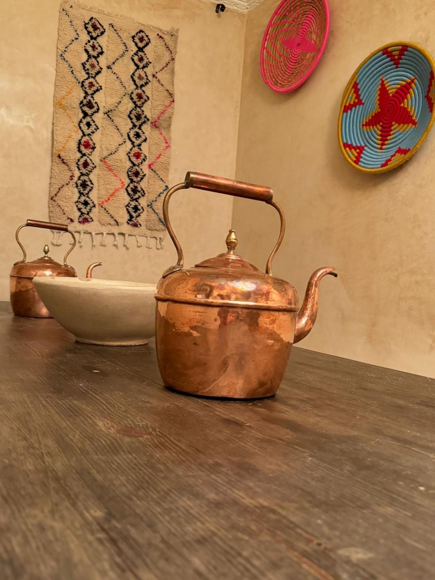 Dar Serenity Marrakesh