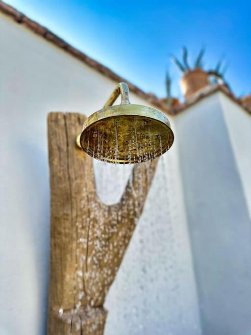 Appartement Riad Louisa Spa, And Pool Marrakesh
